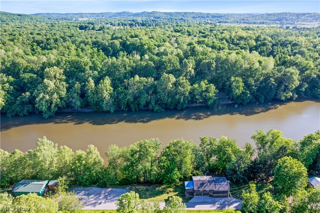 842 River Road Davisville, WV 26142 - Photo 44 of 44