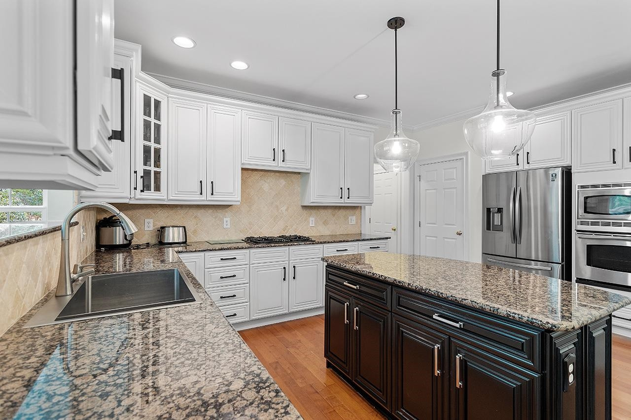 10845 Round Brook Circle Raleigh, NC 27617 - Photo 11 of 46 Photo 11