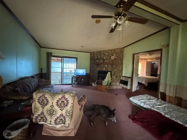 $115,000 | 22175 County Road 271, Wheatland, MO 65779