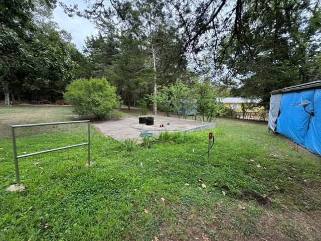 $115,000 | 22175 County Road 271, Wheatland, MO 65779