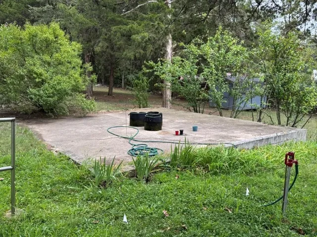 $115,000 | 22175 County Road 271, Wheatland, MO 65779