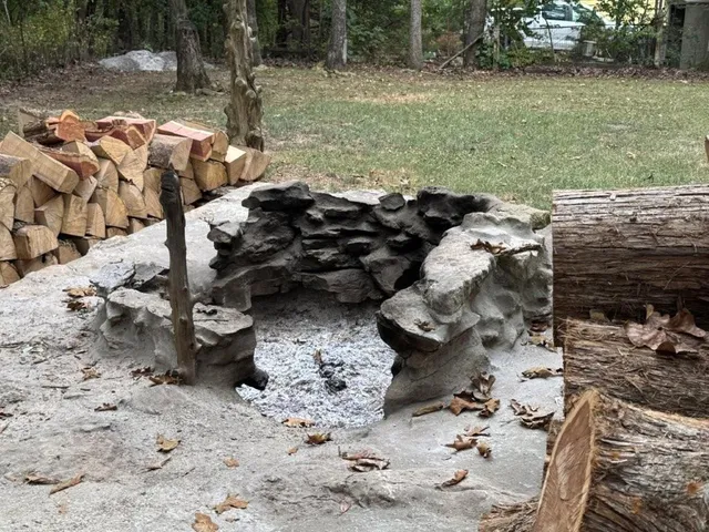 $115,000 | 22175 County Road 271, Wheatland, MO 65779