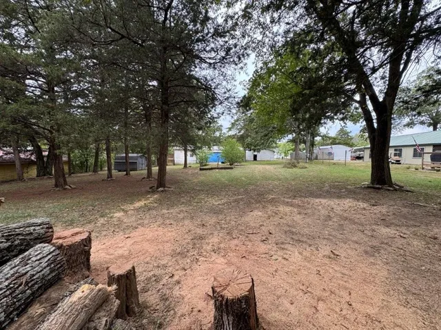 $115,000 | 22175 County Road 271, Wheatland, MO 65779