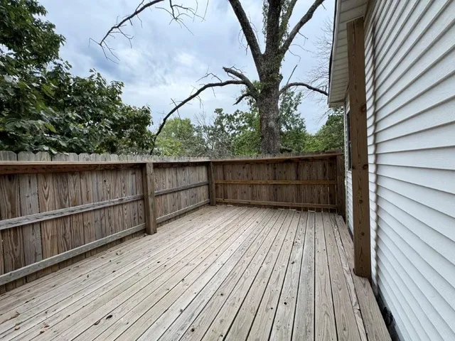 $115,000 | 22175 County Road 271, Wheatland, MO 65779