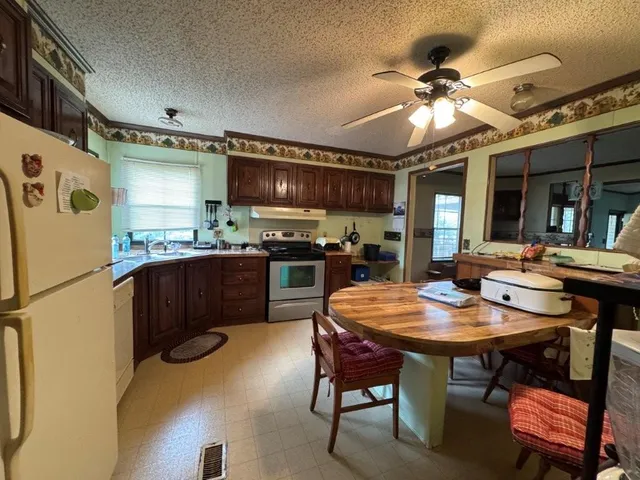 $115,000 | 22175 County Road 271, Wheatland, MO 65779