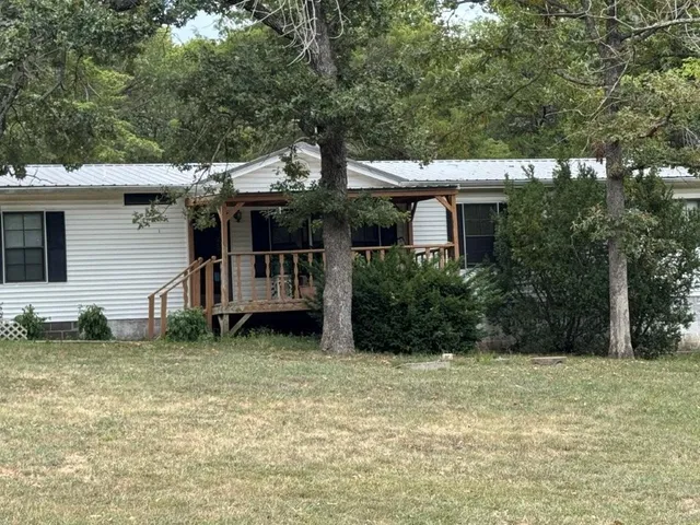 $115,000 | 22175 County Road 271, Wheatland, MO 65779