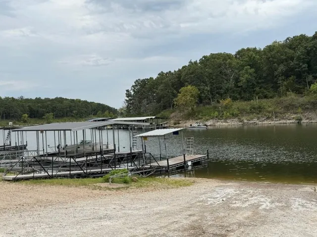 $115,000 | 22175 County Road 271, Wheatland, MO 65779