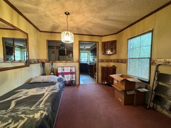 $115,000 | 22175 County Road 271, Wheatland, MO 65779