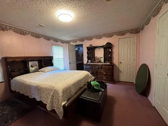 $115,000 | 22175 County Road 271, Wheatland, MO 65779