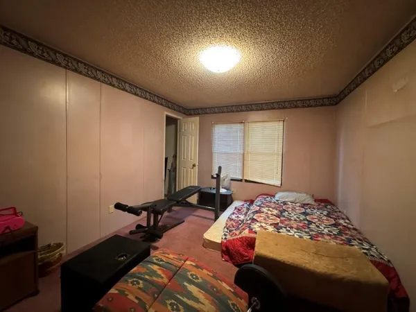 $115,000 | 22175 County Road 271, Wheatland, MO 65779