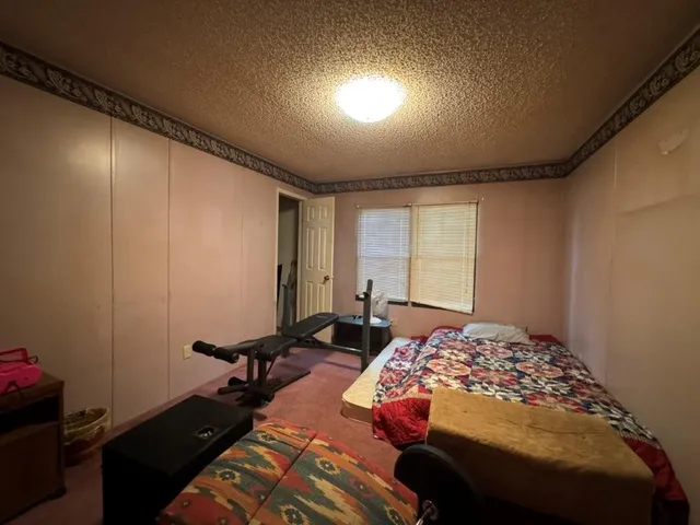 $115,000 | 22175 County Road 271, Wheatland, MO 65779