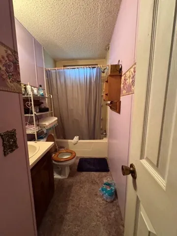 $115,000 | 22175 County Road 271, Wheatland, MO 65779