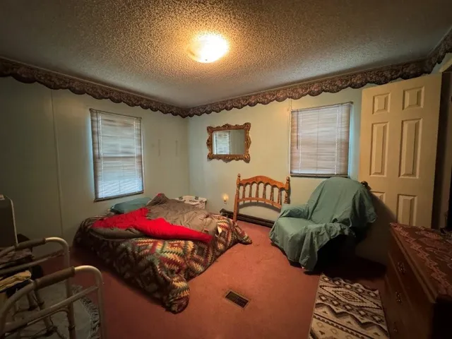 $115,000 | 22175 County Road 271, Wheatland, MO 65779