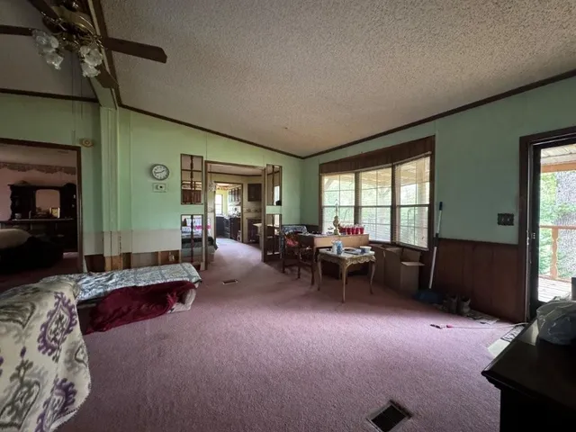 $115,000 | 22175 County Road 271, Wheatland, MO 65779