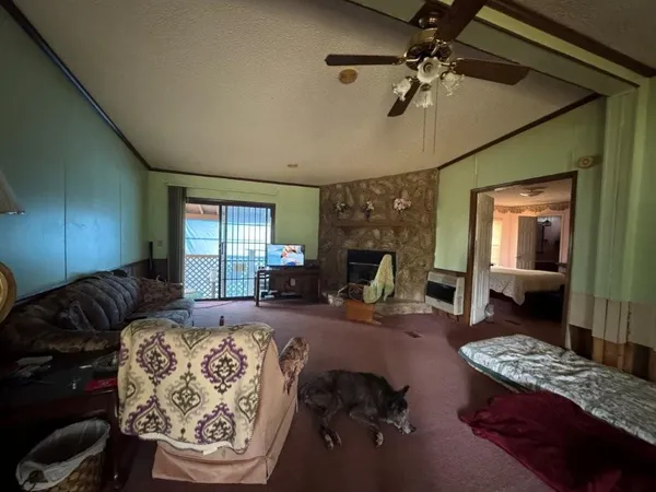 $115,000 | 22175 County Road 271, Wheatland, MO 65779