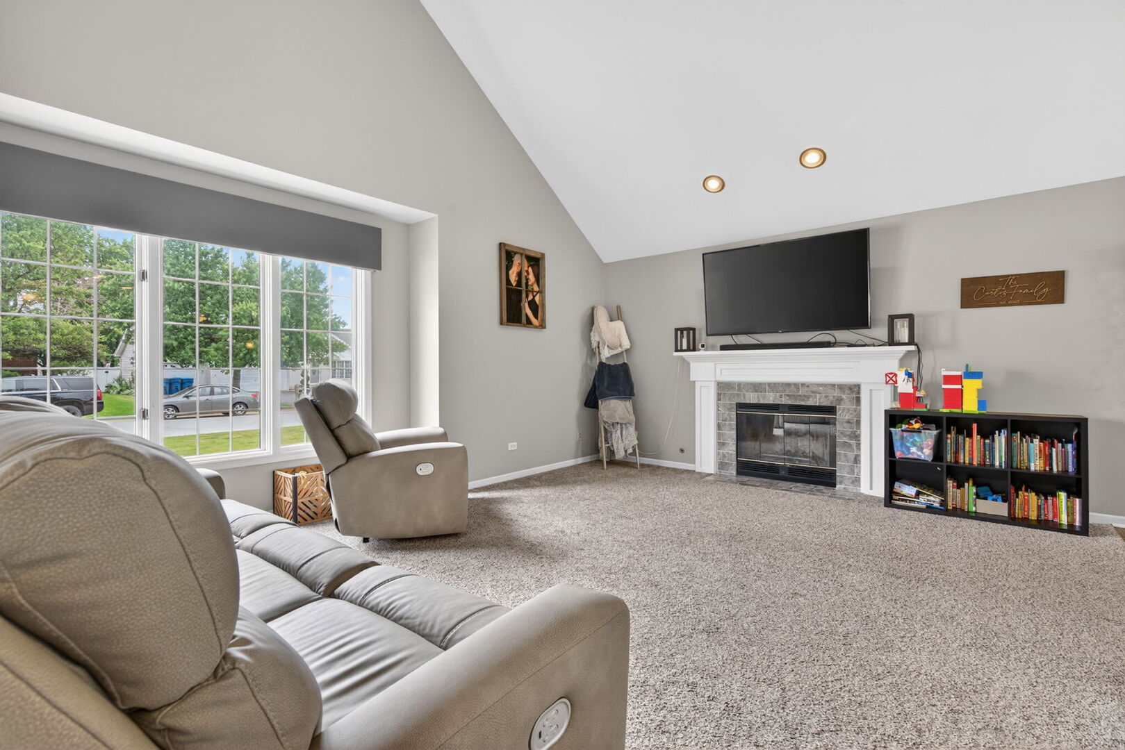 882 Wilshire Lane Crete, IL 60417 - Photo 10 of 24
