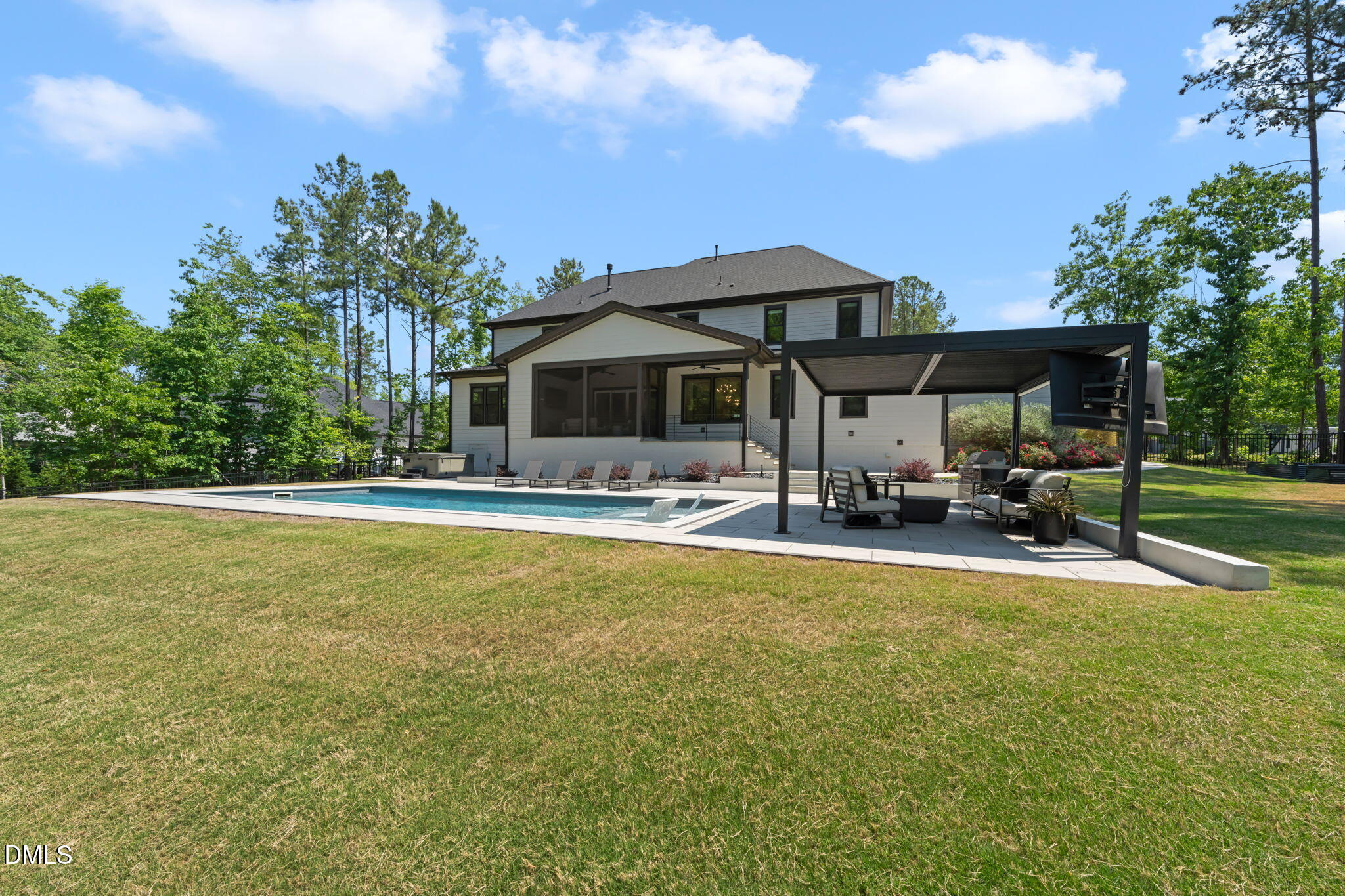 7113 Barn Owl Lane Raleigh, NC 27614 - Photo 59 of 69 75-web-or-mls-untitled-74
