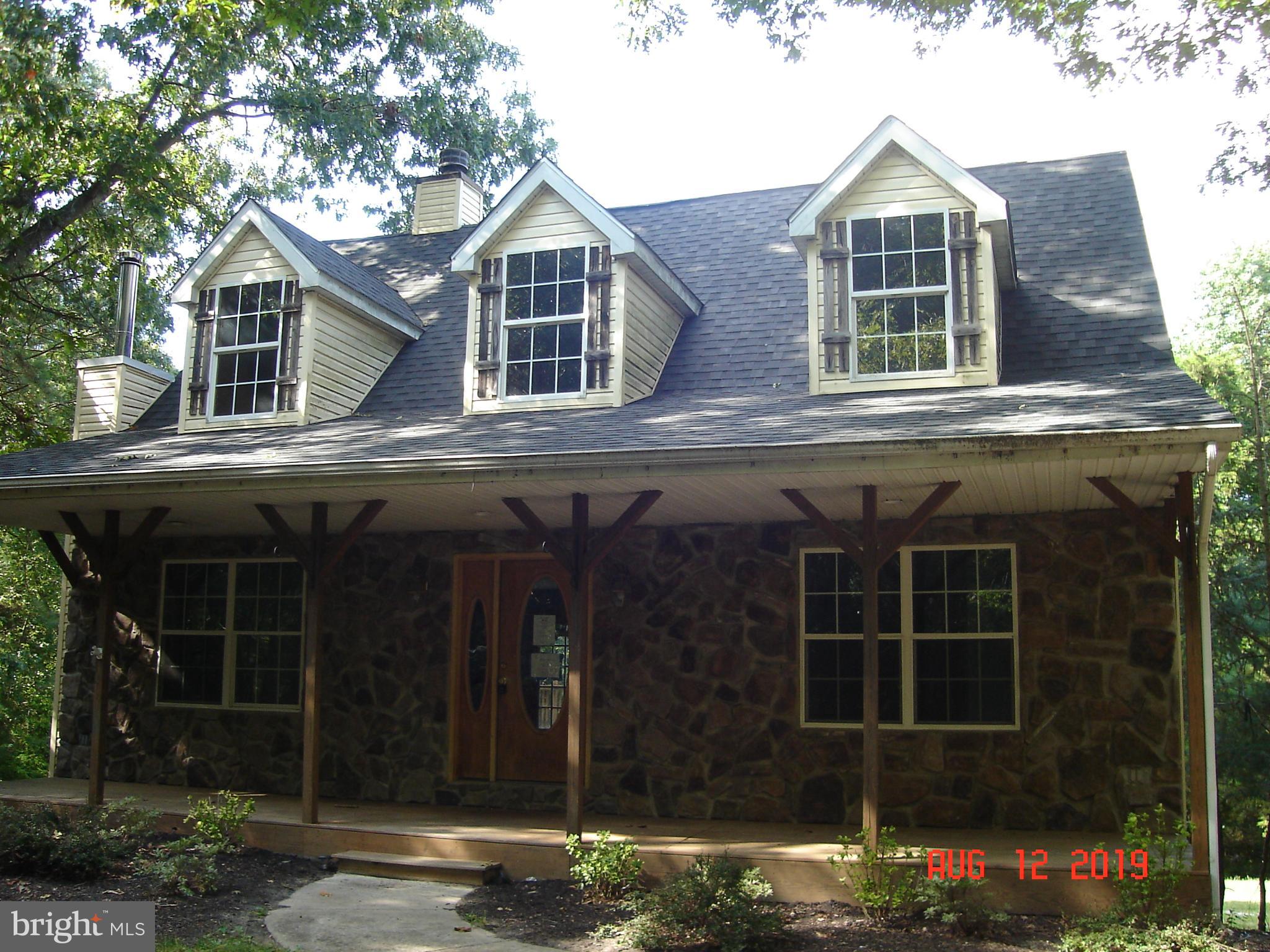 239 Grubb Road Newfield, NJ 08344 - Photo 1 of 17 Gallery Image 1