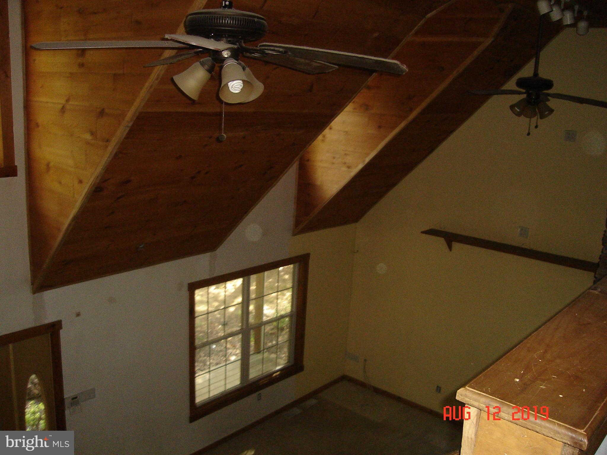239 Grubb Road Newfield, NJ 08344 - Photo 2 of 17 Gallery Image 2