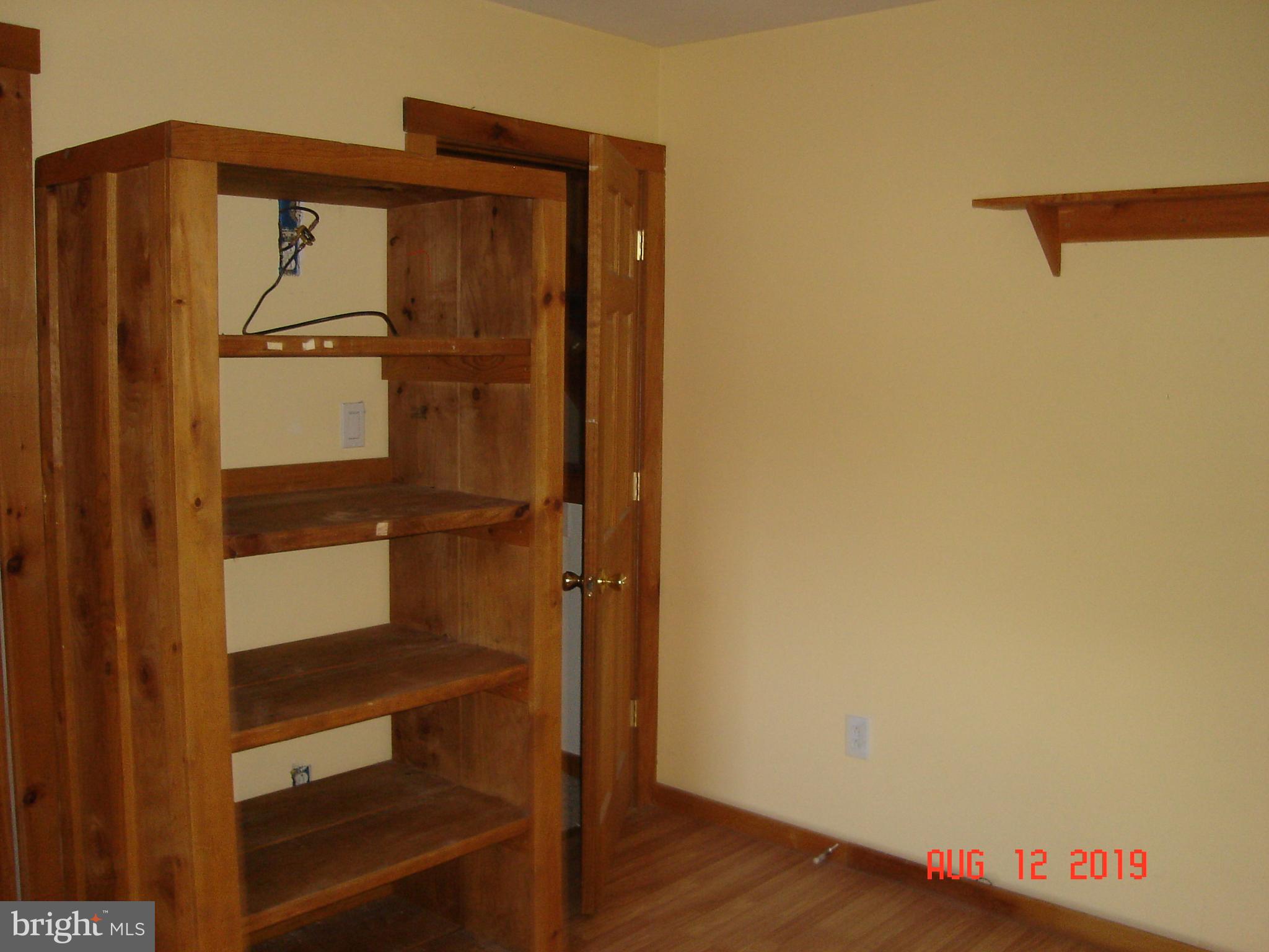 239 Grubb Road Newfield, NJ 08344 - Photo 11 of 17 Gallery Image 11