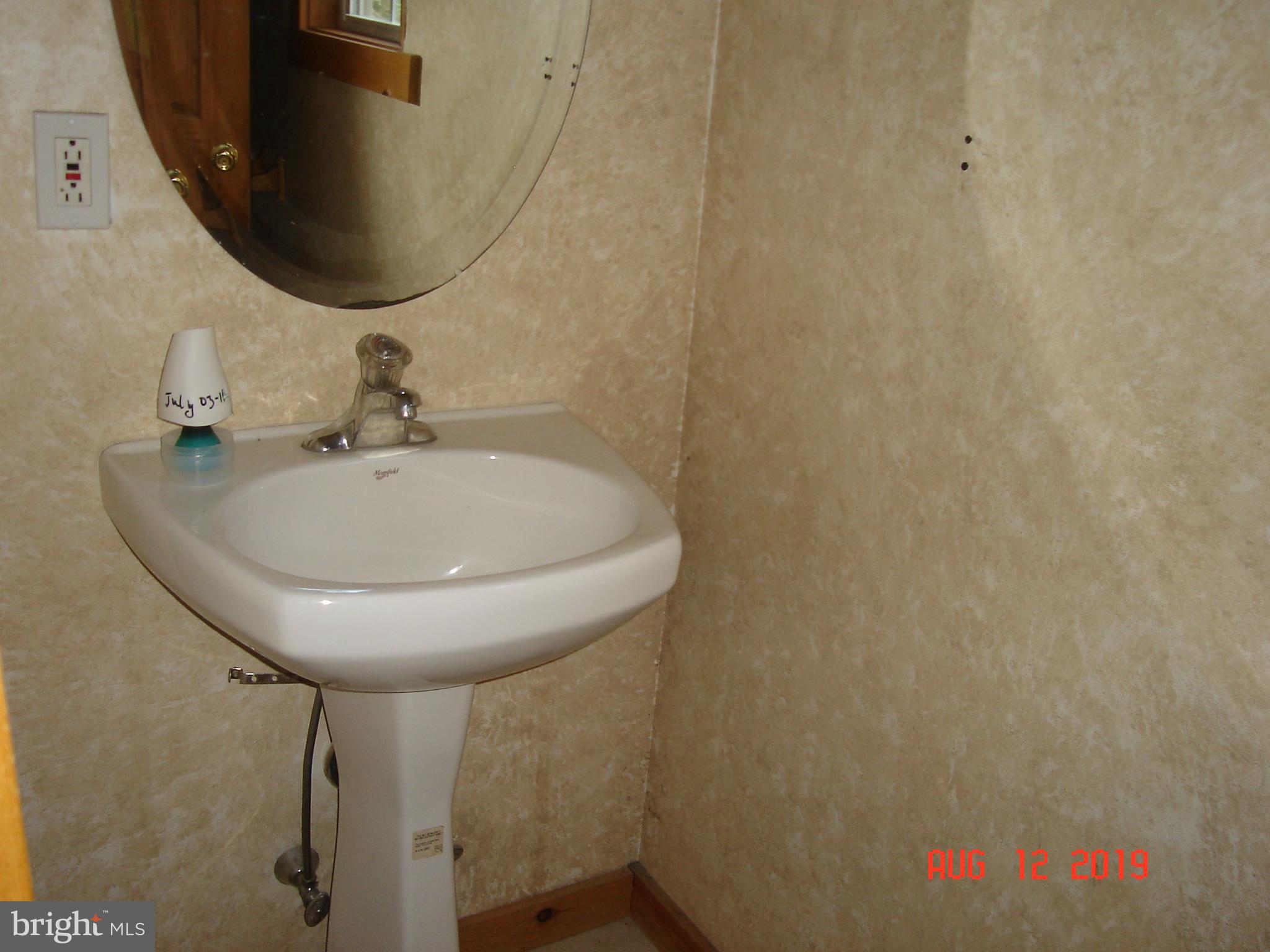 239 Grubb Road Newfield, NJ 08344 - Photo 12 of 17 Gallery Image 12