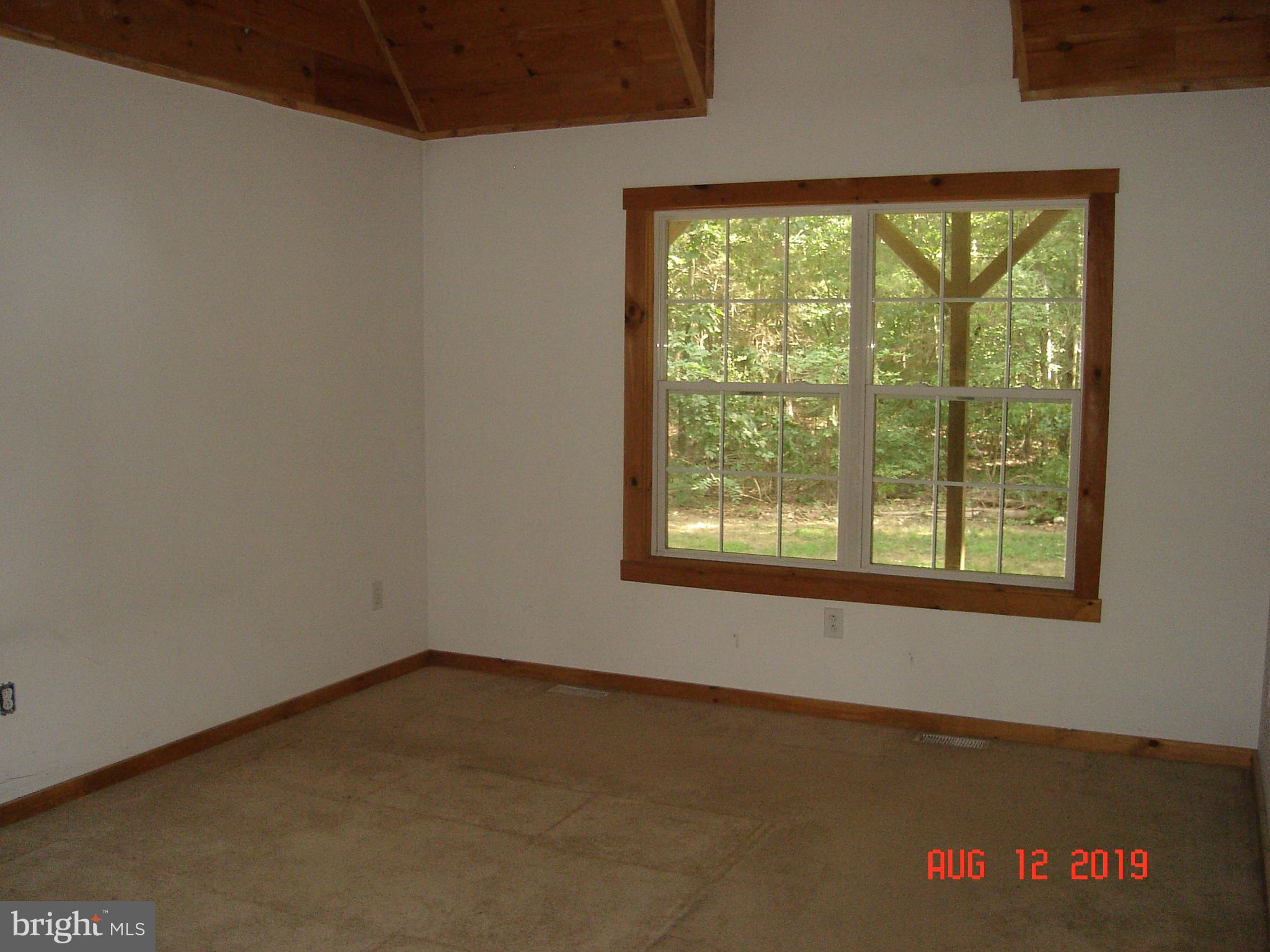 239 Grubb Road Newfield, NJ 08344 - Photo 13 of 17 Gallery Image 13