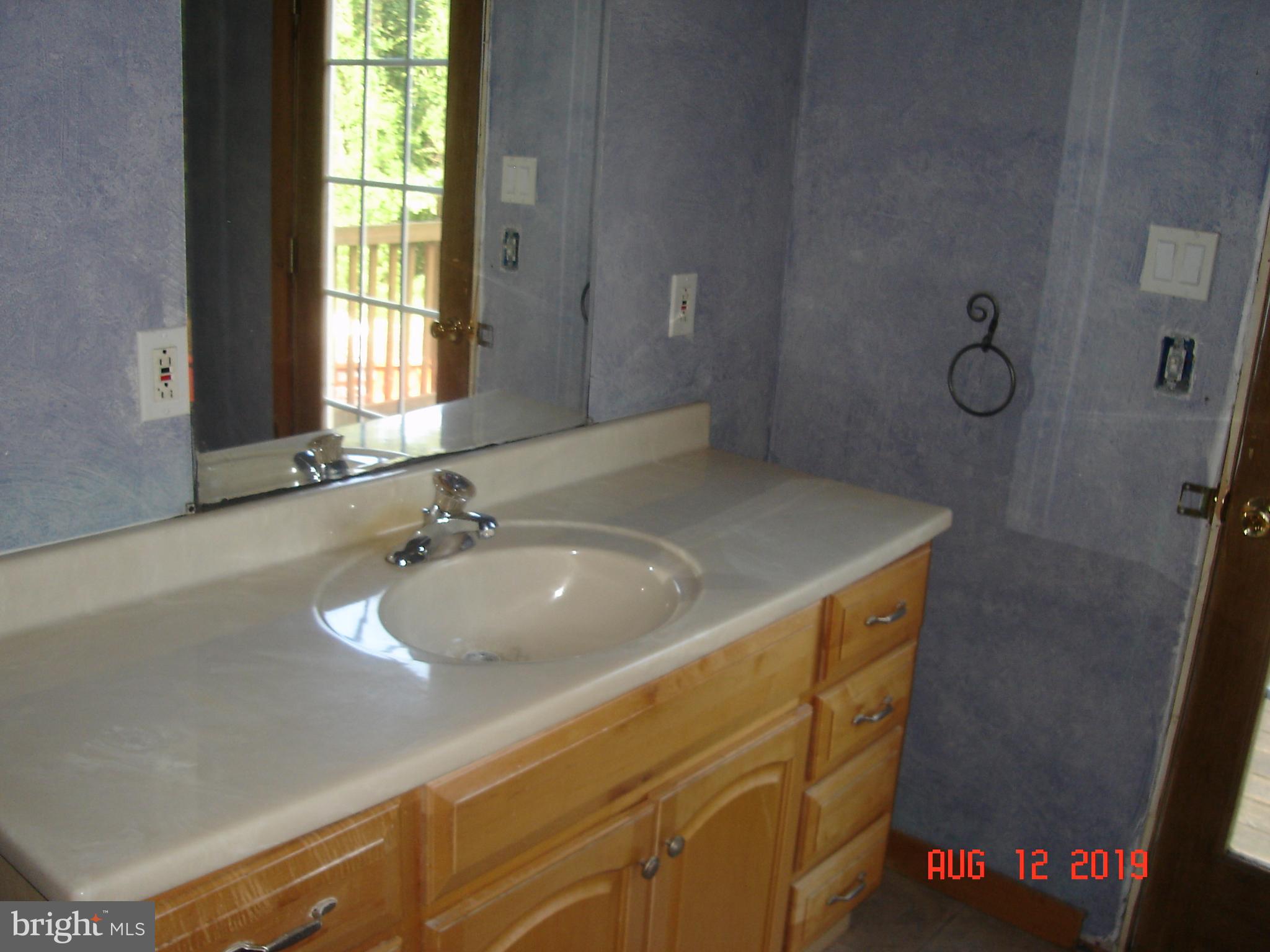 239 Grubb Road Newfield, NJ 08344 - Photo 14 of 17 Gallery Image 14