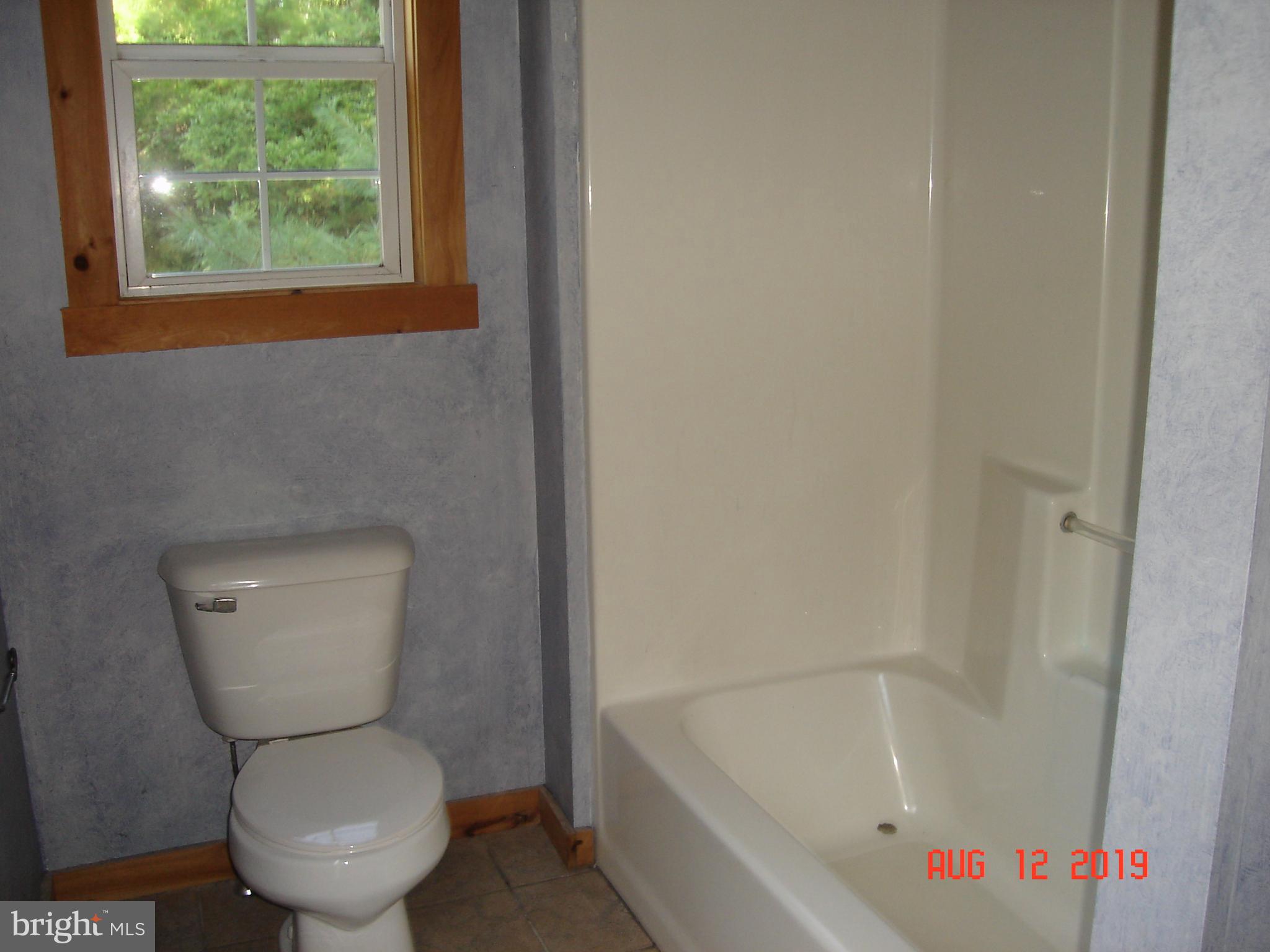239 Grubb Road Newfield, NJ 08344 - Photo 15 of 17 Gallery Image 15
