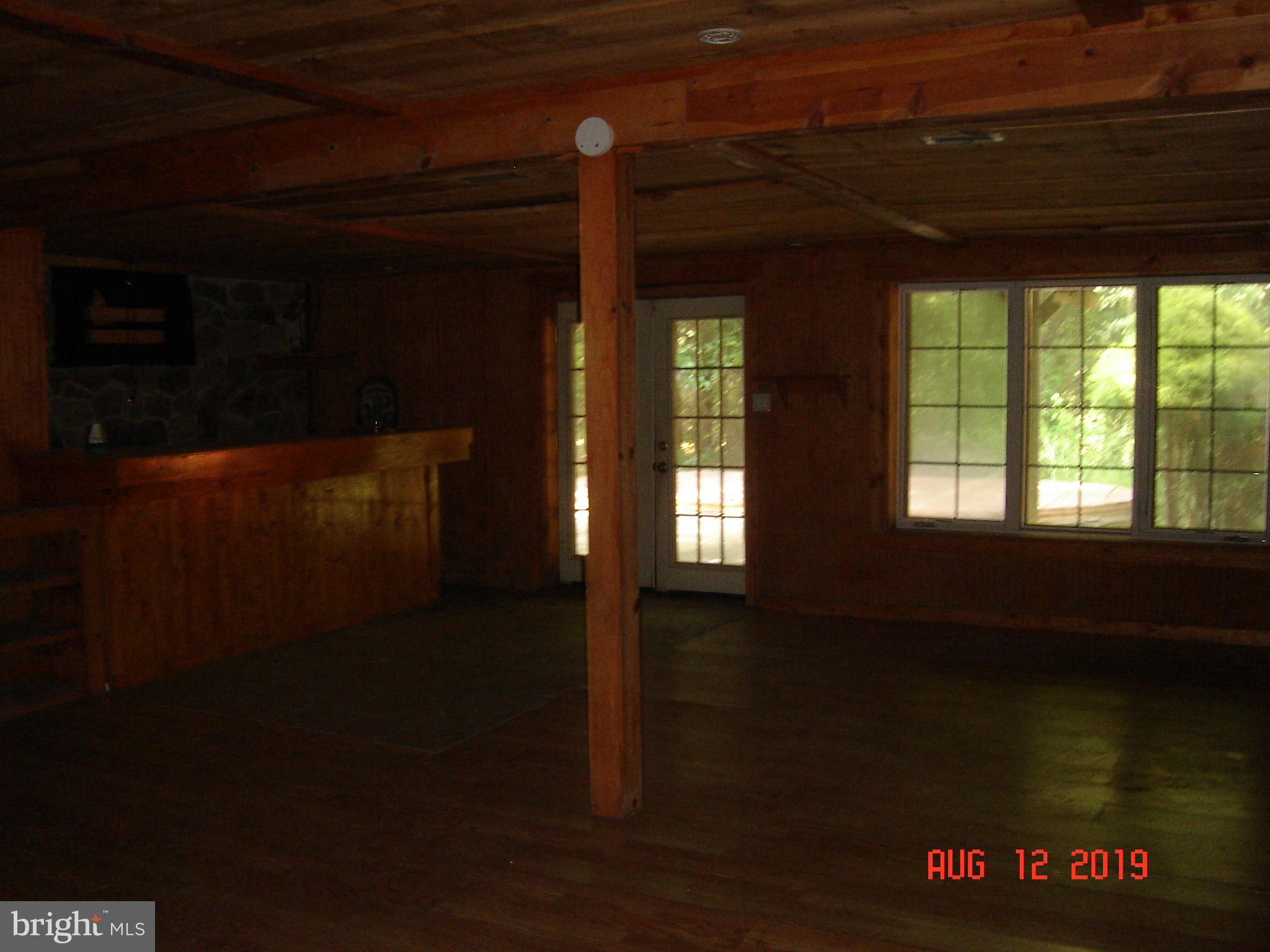 239 Grubb Road Newfield, NJ 08344 - Photo 16 of 17 Gallery Image 16