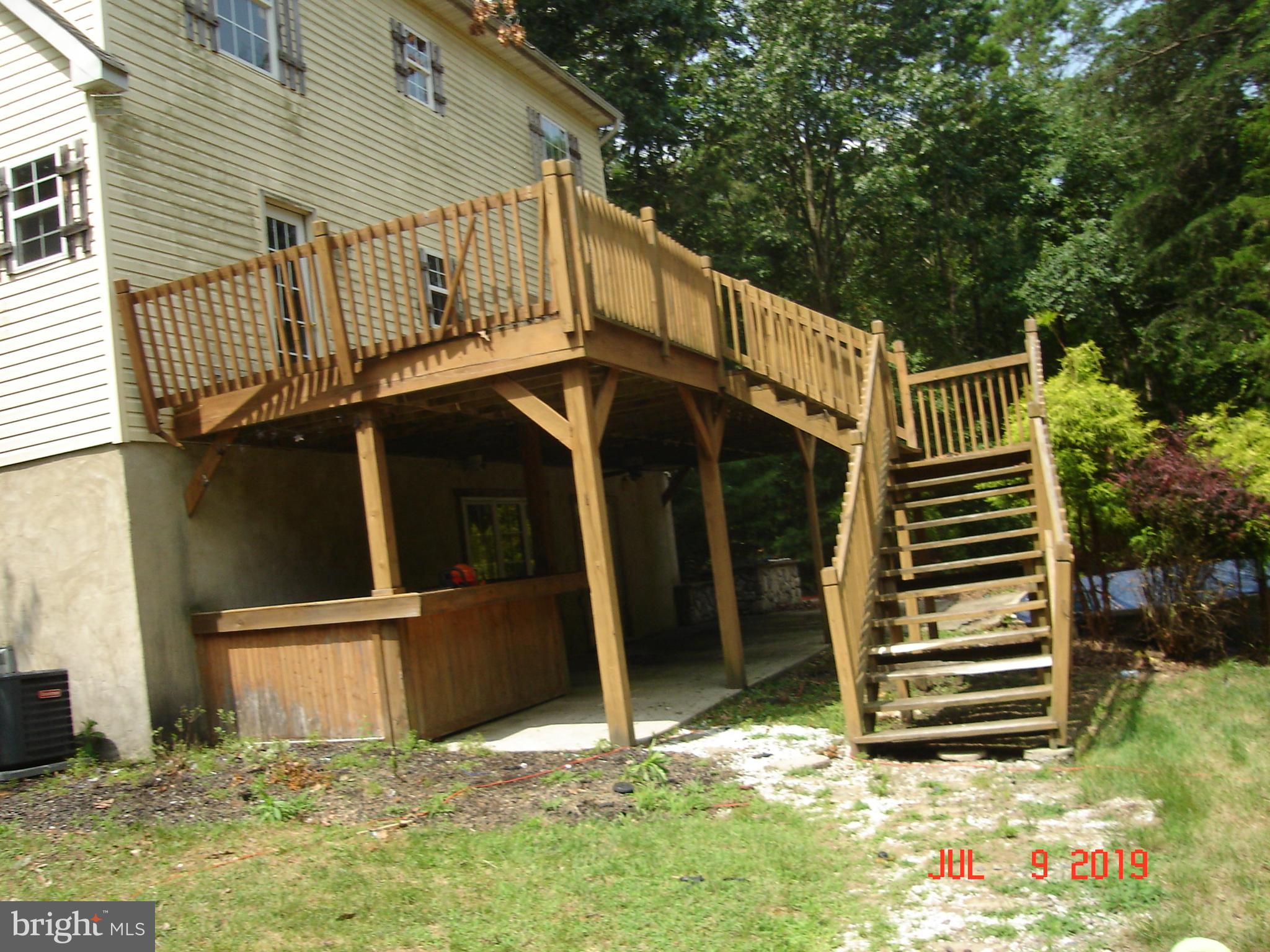 239 Grubb Road Newfield, NJ 08344 - Photo 17 of 17 Gallery Image 17