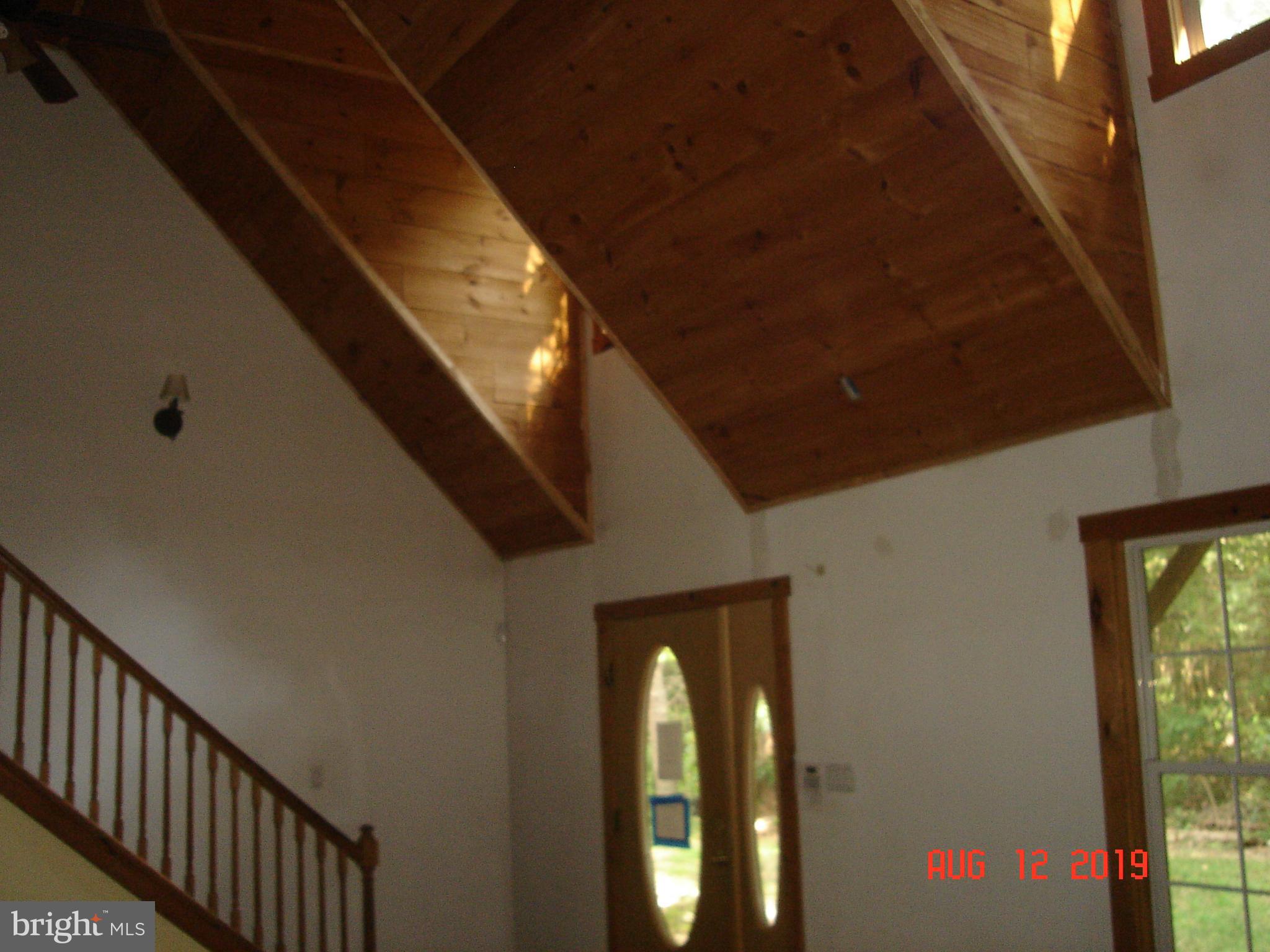 239 Grubb Road Newfield, NJ 08344 - Photo 3 of 17 Gallery Image 3
