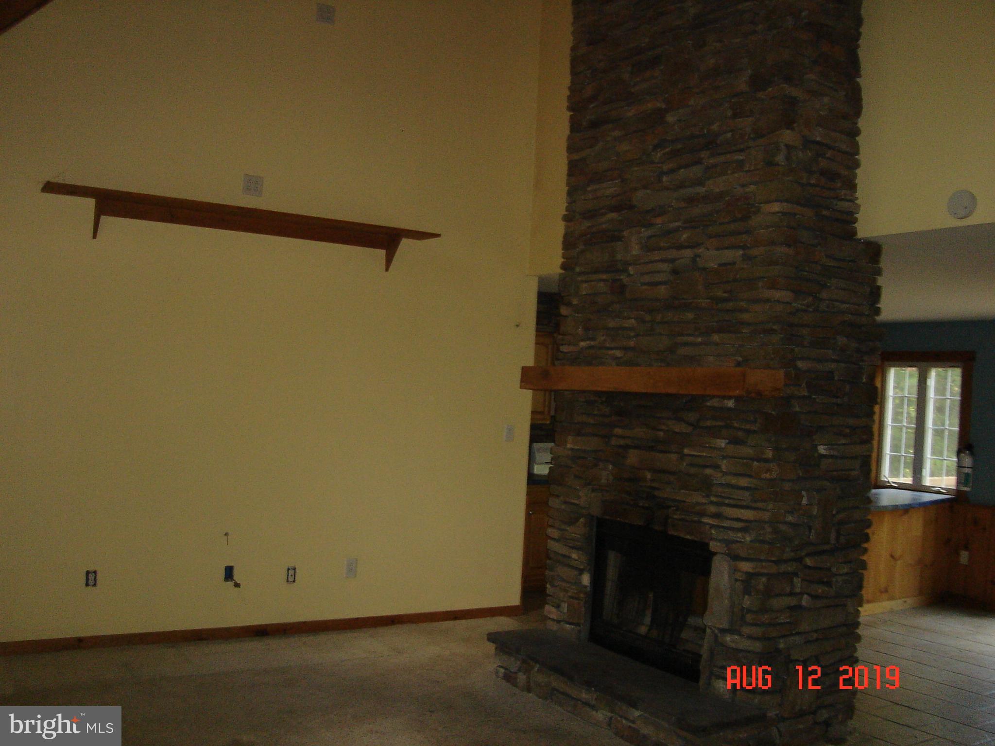 239 Grubb Road Newfield, NJ 08344 - Photo 4 of 17 Gallery Image 4