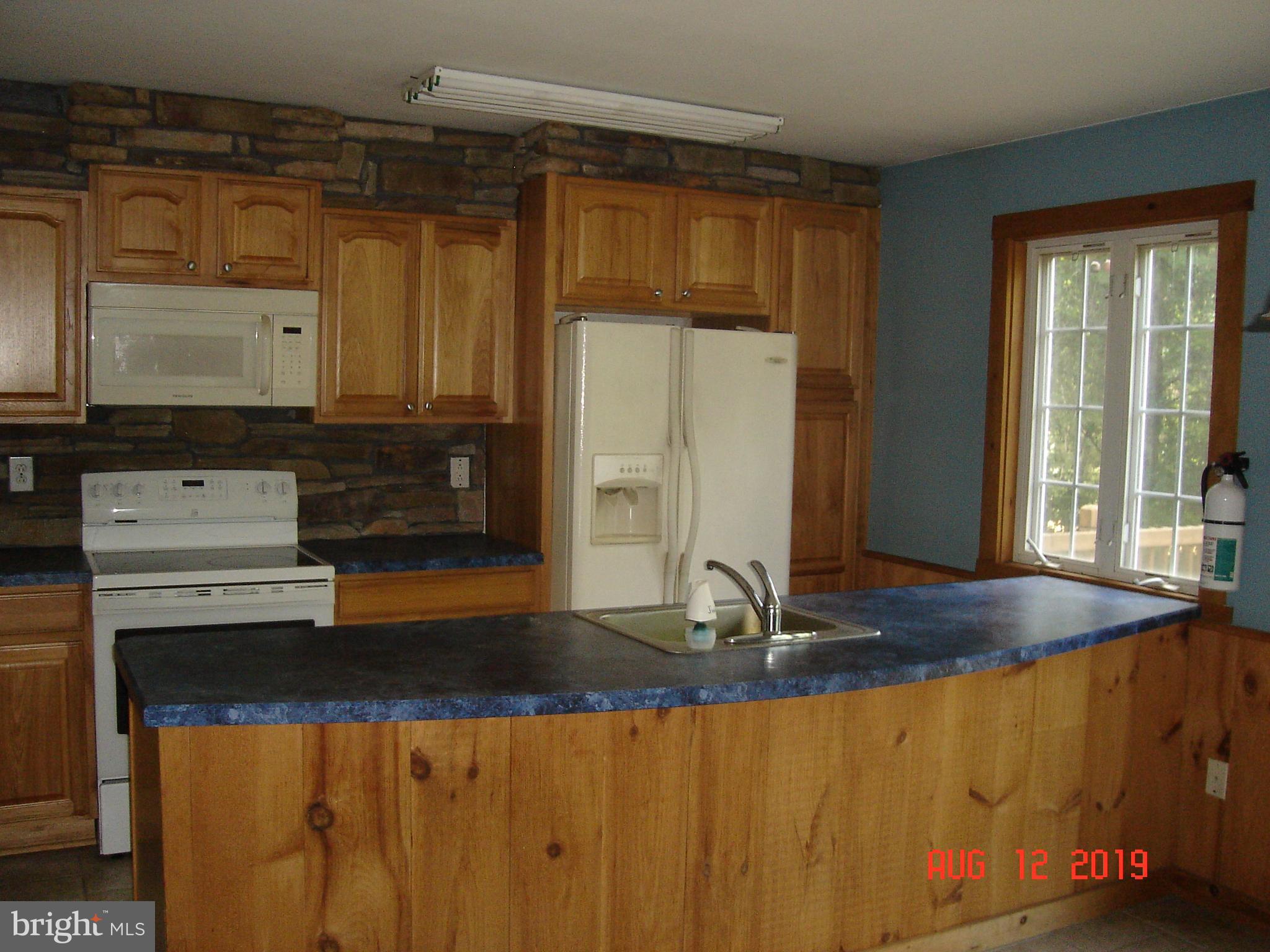 239 Grubb Road Newfield, NJ 08344 - Photo 5 of 17 Gallery Image 5