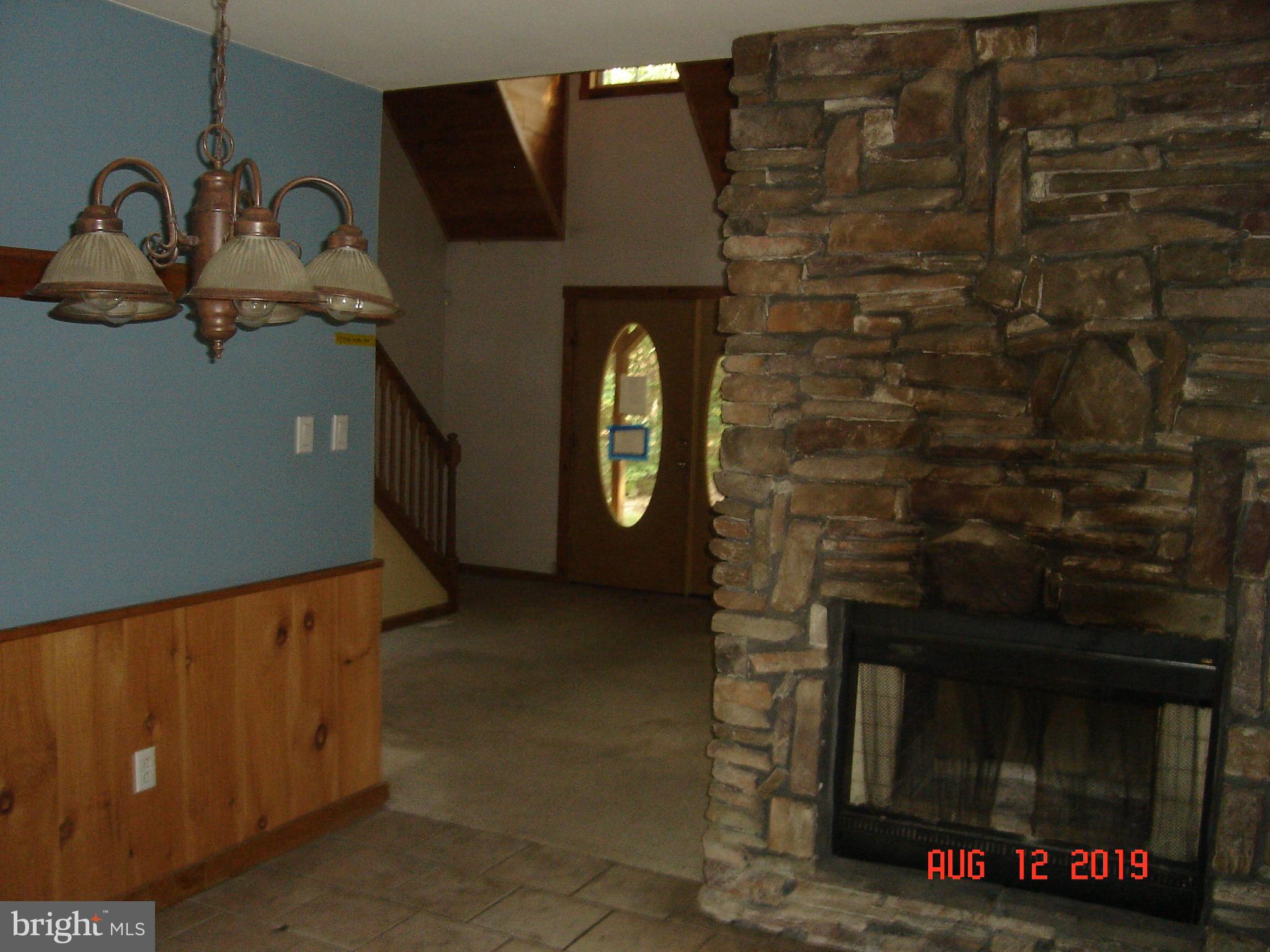 239 Grubb Road Newfield, NJ 08344 - Photo 6 of 17 Gallery Image 6
