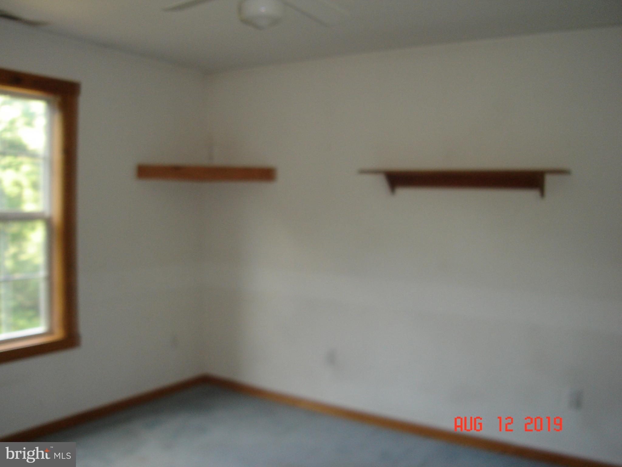 239 Grubb Road Newfield, NJ 08344 - Photo 7 of 17 Gallery Image 7