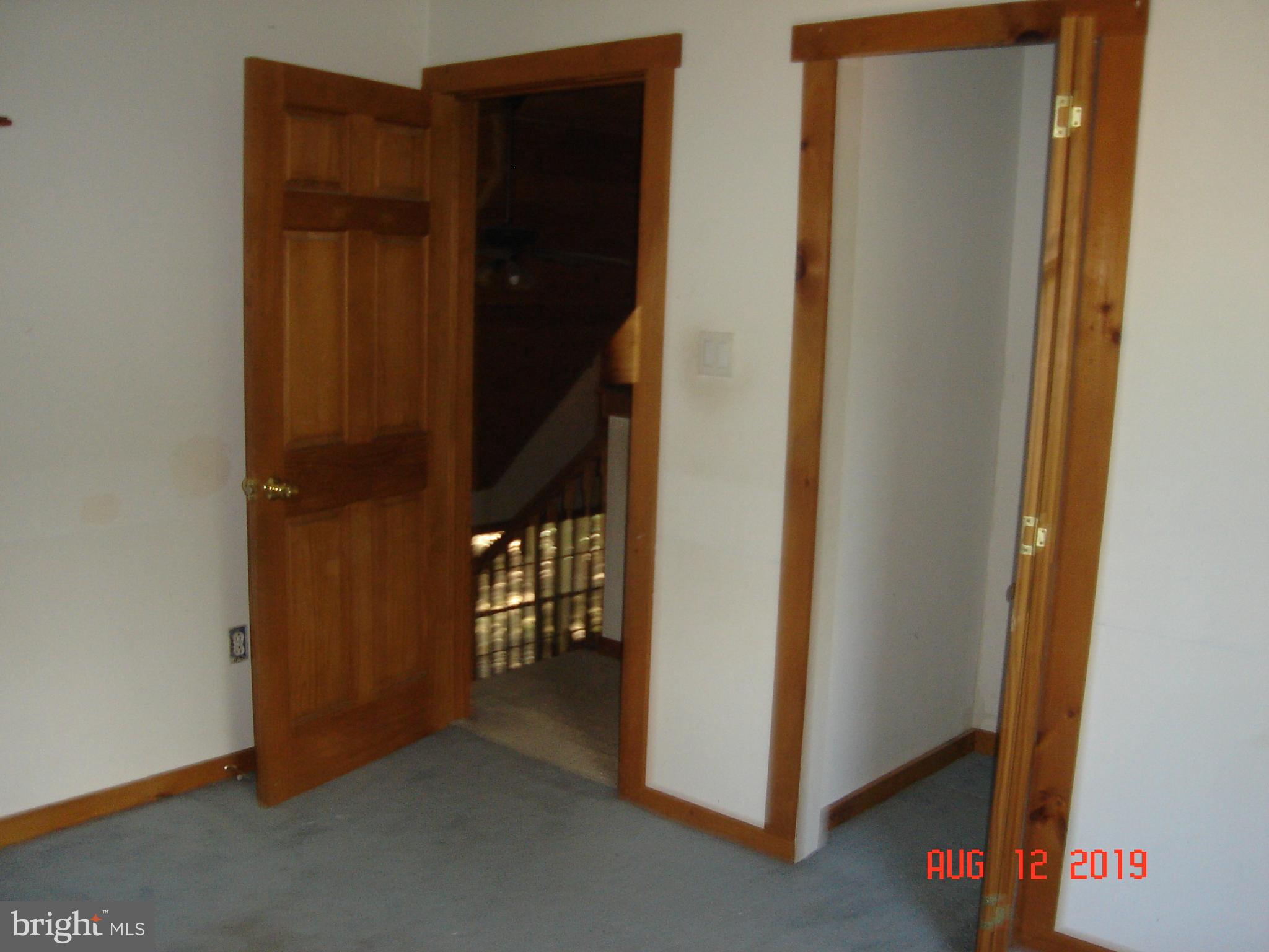 239 Grubb Road Newfield, NJ 08344 - Photo 8 of 17 Gallery Image 8