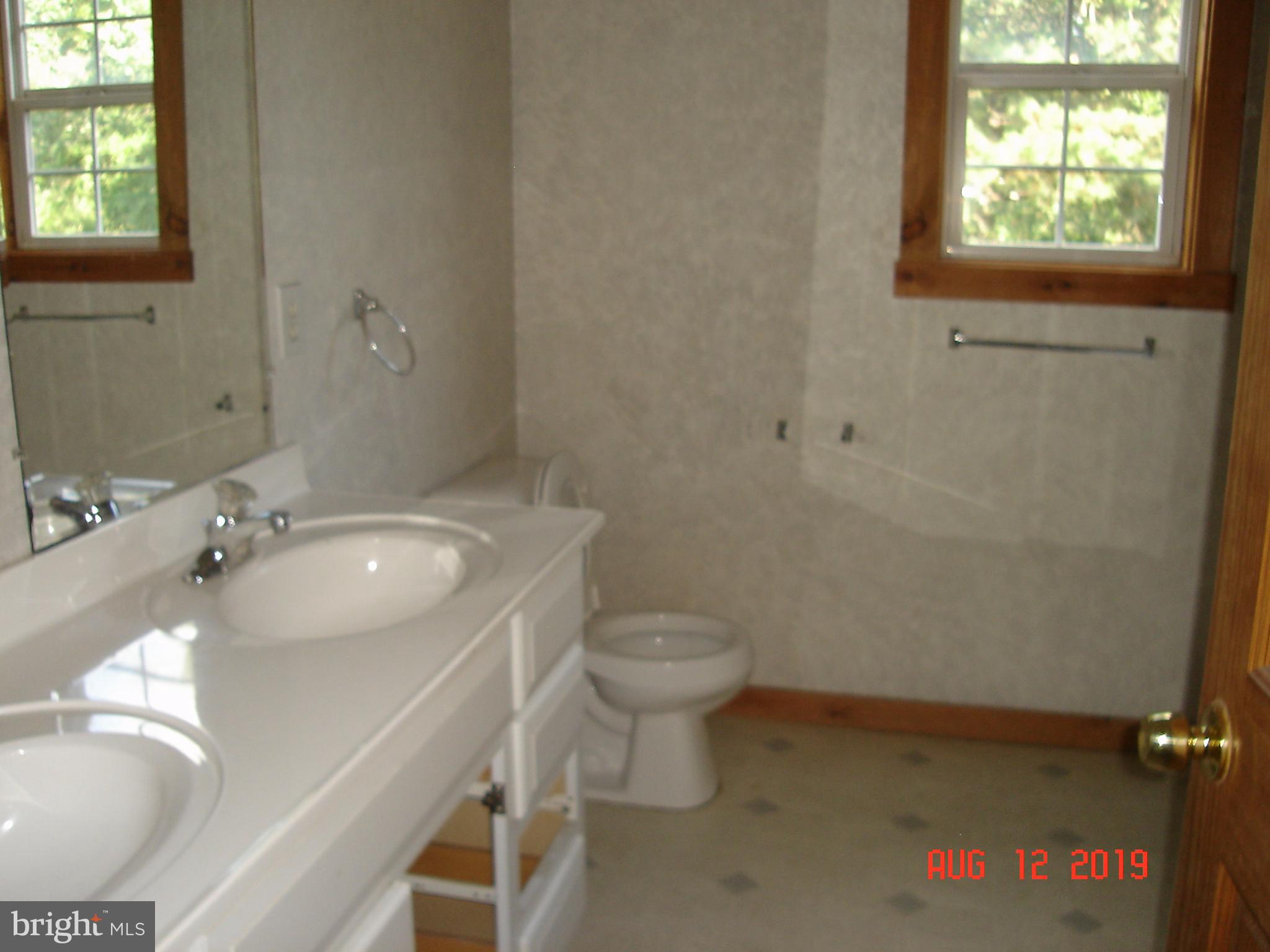 239 Grubb Road Newfield, NJ 08344 - Photo 9 of 17 Gallery Image 9