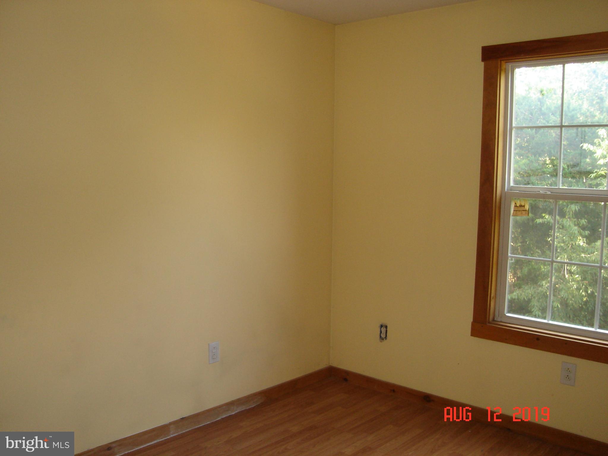 239 Grubb Road Newfield, NJ 08344 - Photo 10 of 17 Gallery Image 10