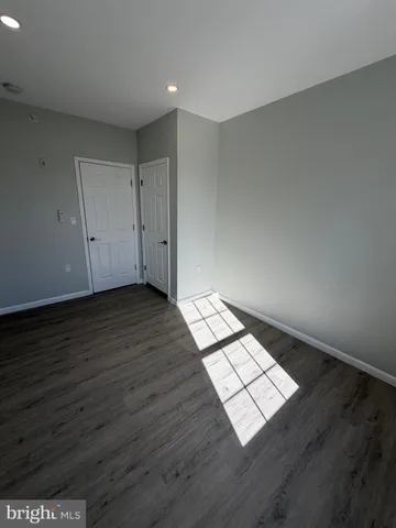 $1,550 | 6035 Germantown Avenue, Unit 3R, Philadelphia, PA 19144