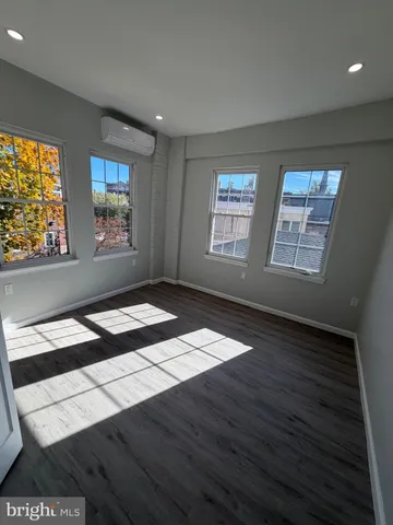 $1,550 | 6035 Germantown Avenue, Unit 3R, Philadelphia, PA 19144