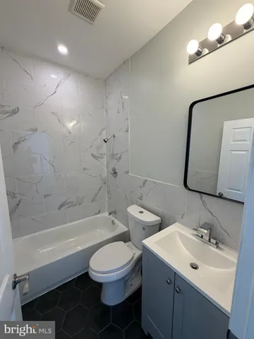 $1,550 | 6035 Germantown Avenue, Unit 3R, Philadelphia, PA 19144