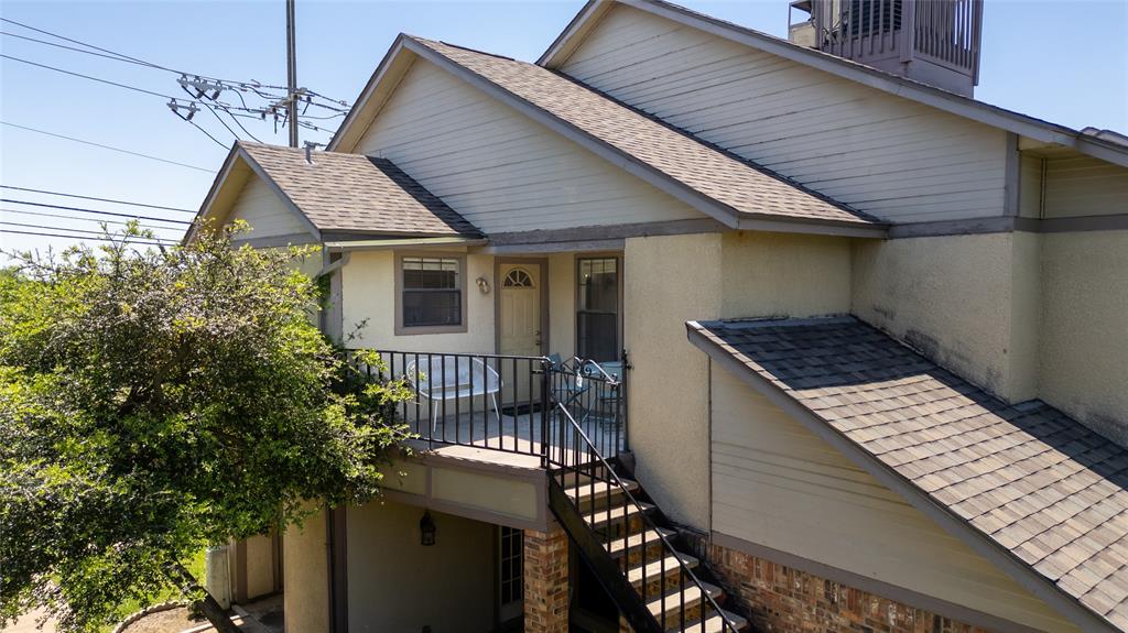 2835 Keller Springs Road, Unit 808 Carrollton, TX 75006 - Photo 12 of 16
