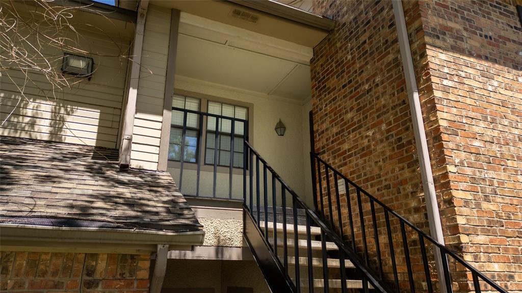 2835 Keller Springs Road, Unit 808 Carrollton, TX 75006 - Photo 13 of 16