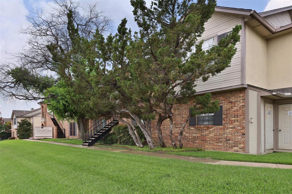 2835 Keller Springs Road, Unit 808 Carrollton, TX 75006 - Photo 9 of 16