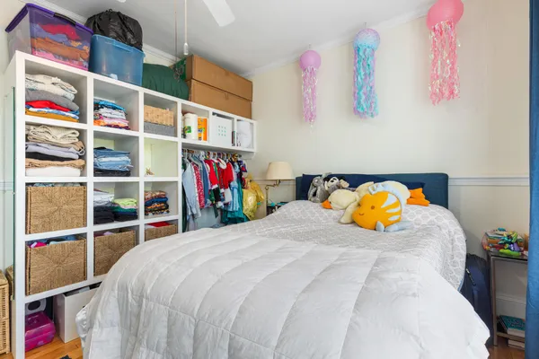 $609,000 | 9 East Grand Avenue, Unit 12, Scarborough, ME 04074