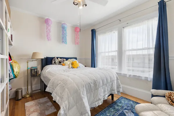 $609,000 | 9 East Grand Avenue, Unit 12, Scarborough, ME 04074