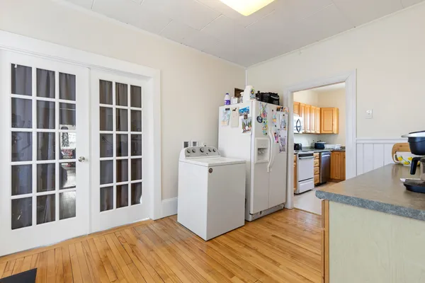 $609,000 | 9 East Grand Avenue, Unit 12, Scarborough, ME 04074