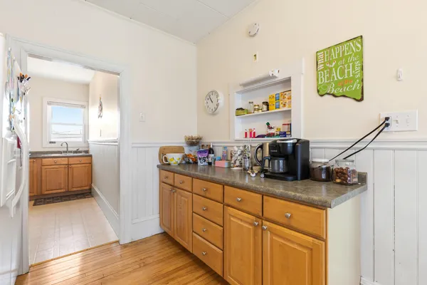 $609,000 | 9 East Grand Avenue, Unit 12, Scarborough, ME 04074