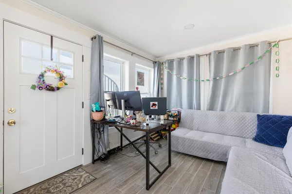 $609,000 | 9 East Grand Avenue, Unit 12, Scarborough, ME 04074