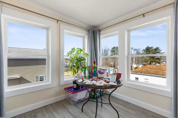 $609,000 | 9 East Grand Avenue, Unit 12, Scarborough, ME 04074